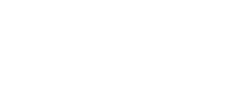 Impera Ecosystem
