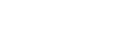 Impera Ecosystem