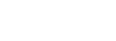 Impera Ecosystem