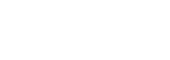 Impera Ecosystem