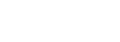 Impera Ecosystem