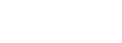 Impera Ecosystem