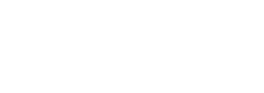 Impera Ecosystem