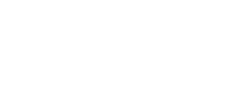 Impera Ecosystem
