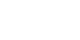 Fiserv