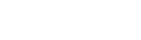 Getnet