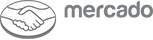 Mercado Pago