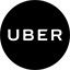 Uber