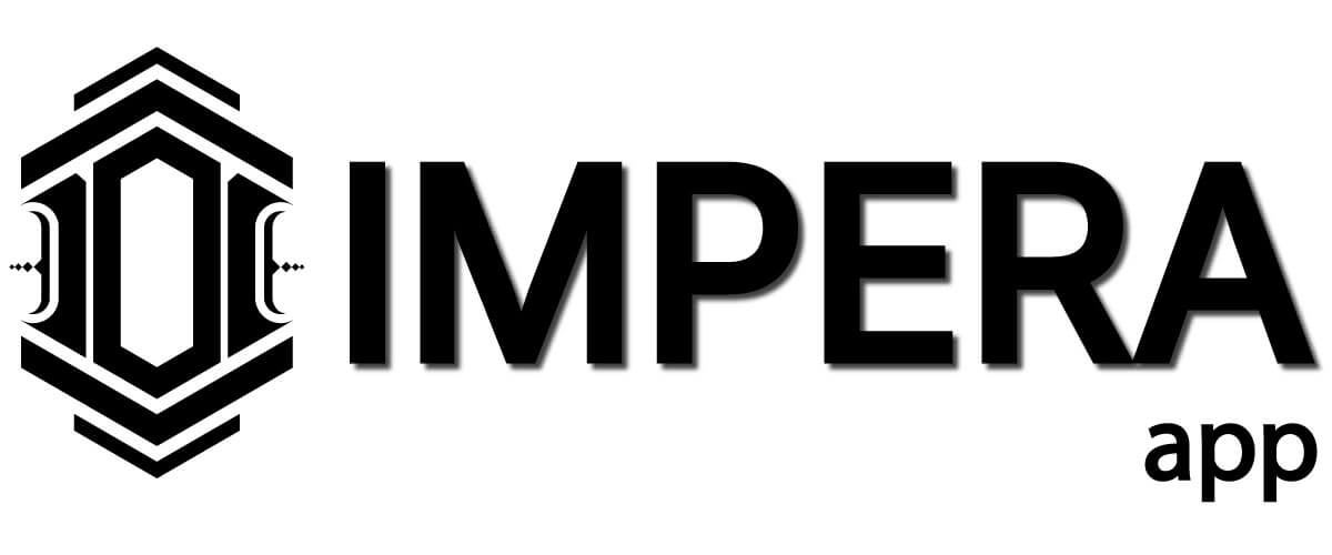 Impera APP