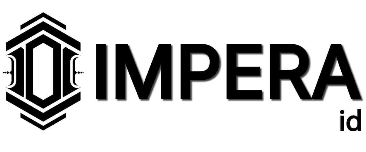 Impera ID