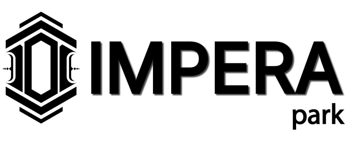 Impera Park