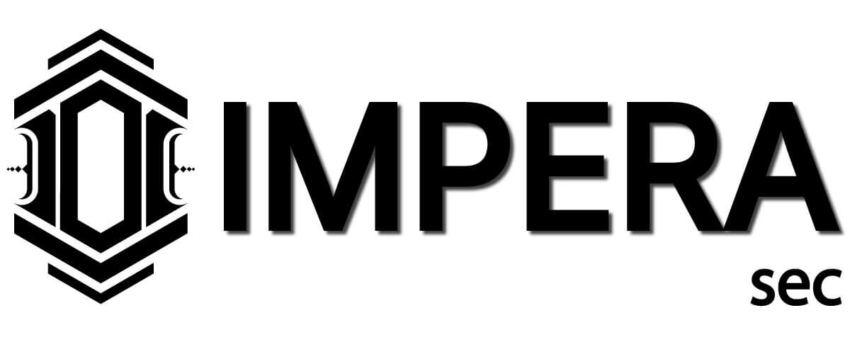 Impera Sec