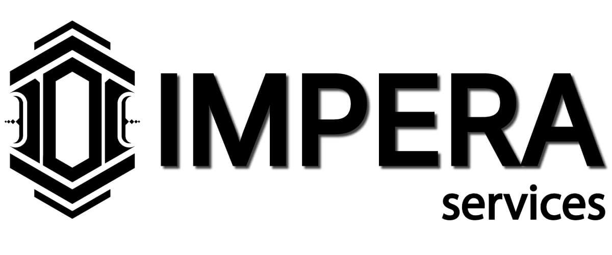 Impera Services