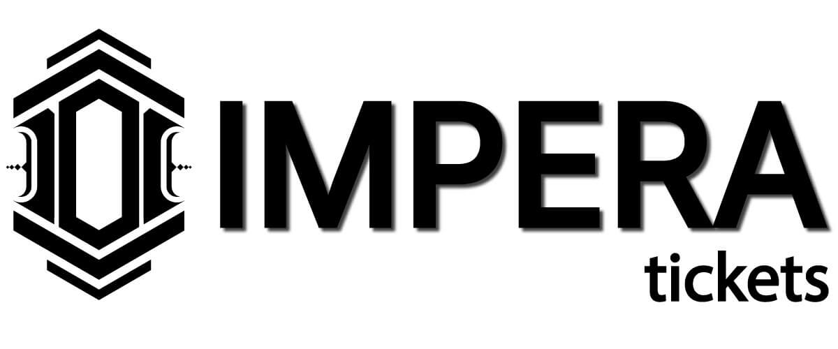 Impera Tickets