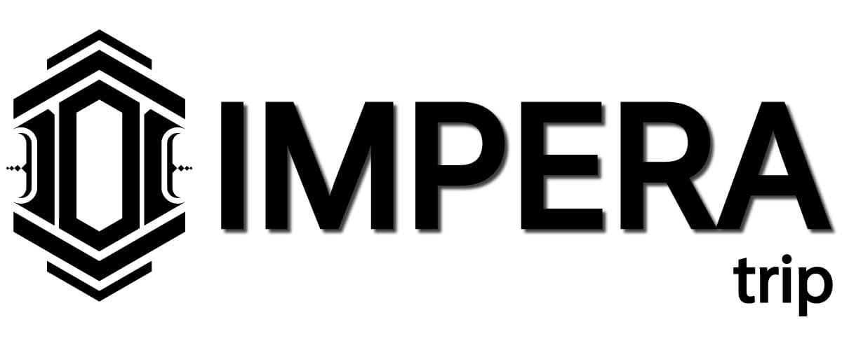 Impera Trip