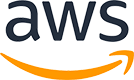 Amazon AWS