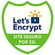 Let's Encrypt