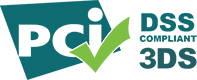PCI DSS