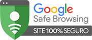 Google Safe Browsing