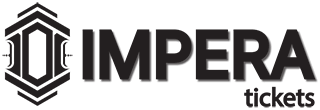 Impera Tickets