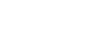 Impera Tickets