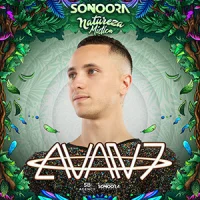 Avan7