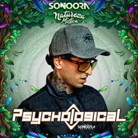 Psychological