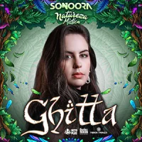Ghitta