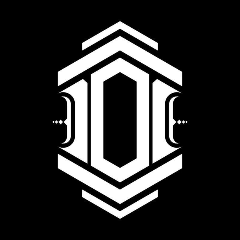Produtor